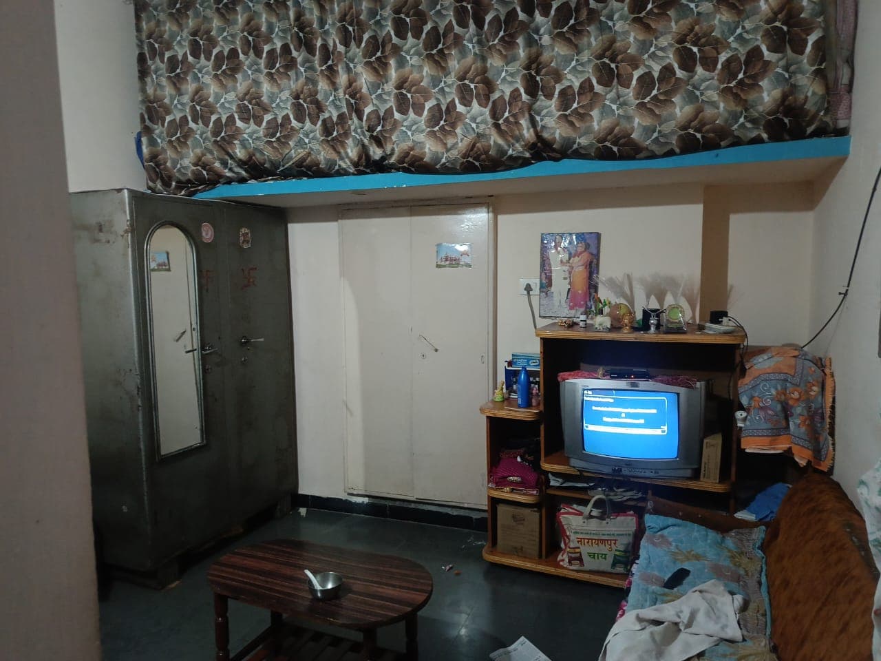Property Photos 6
