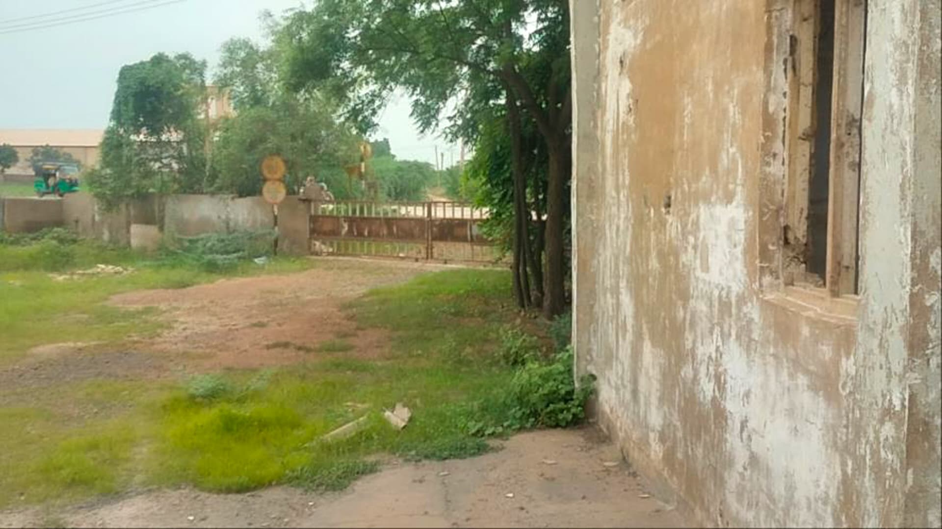 Property Photos 9