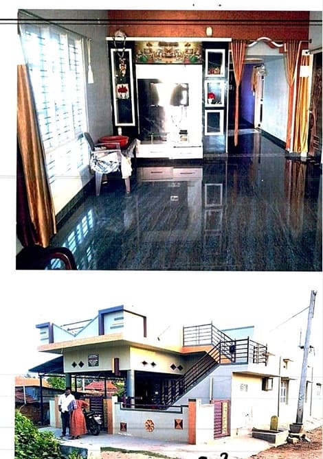 Property Photos 2