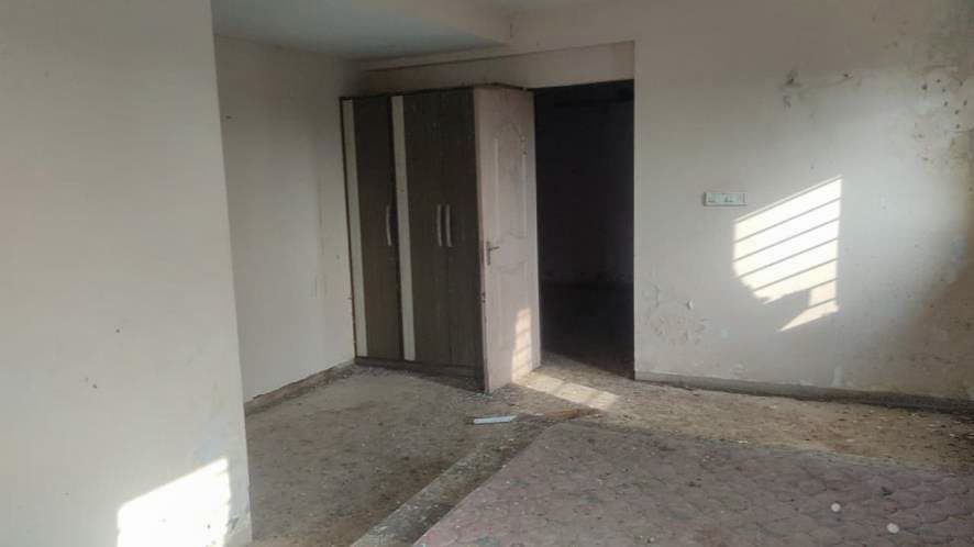 Property Photos 5