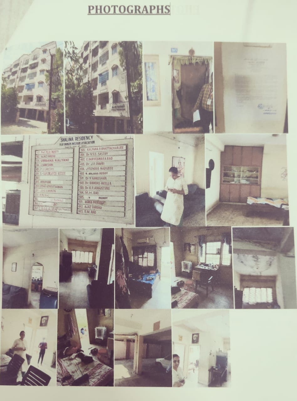 Property Photos 1
