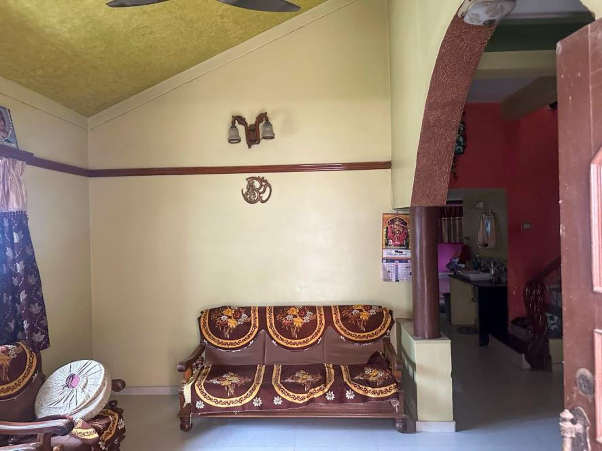 Property Photos 17