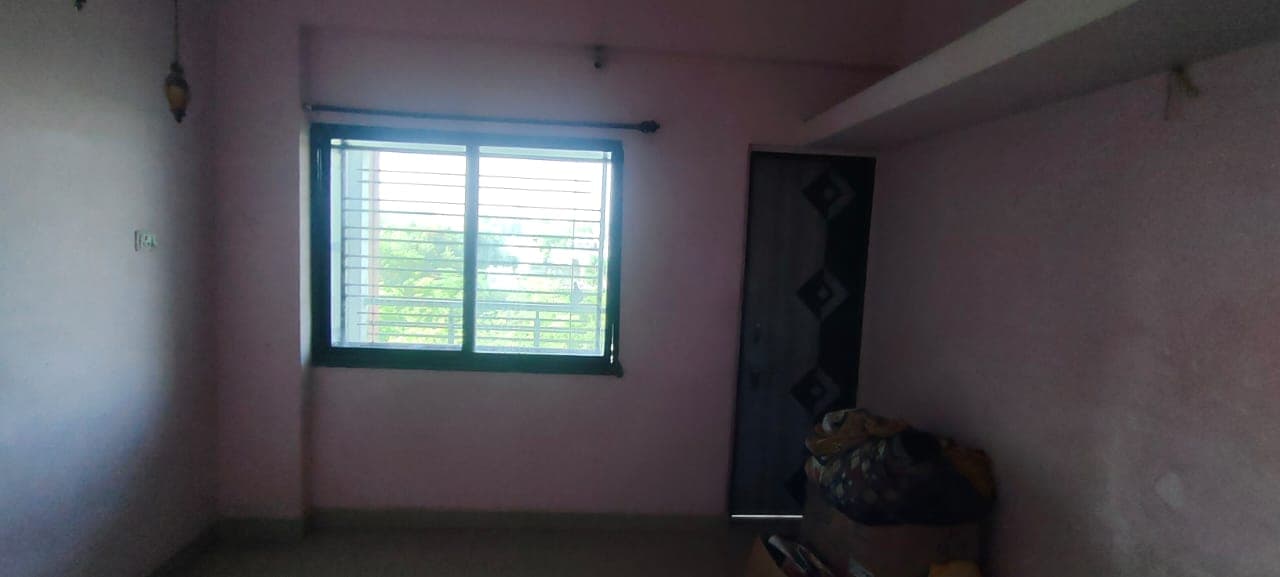 Property Photos 4