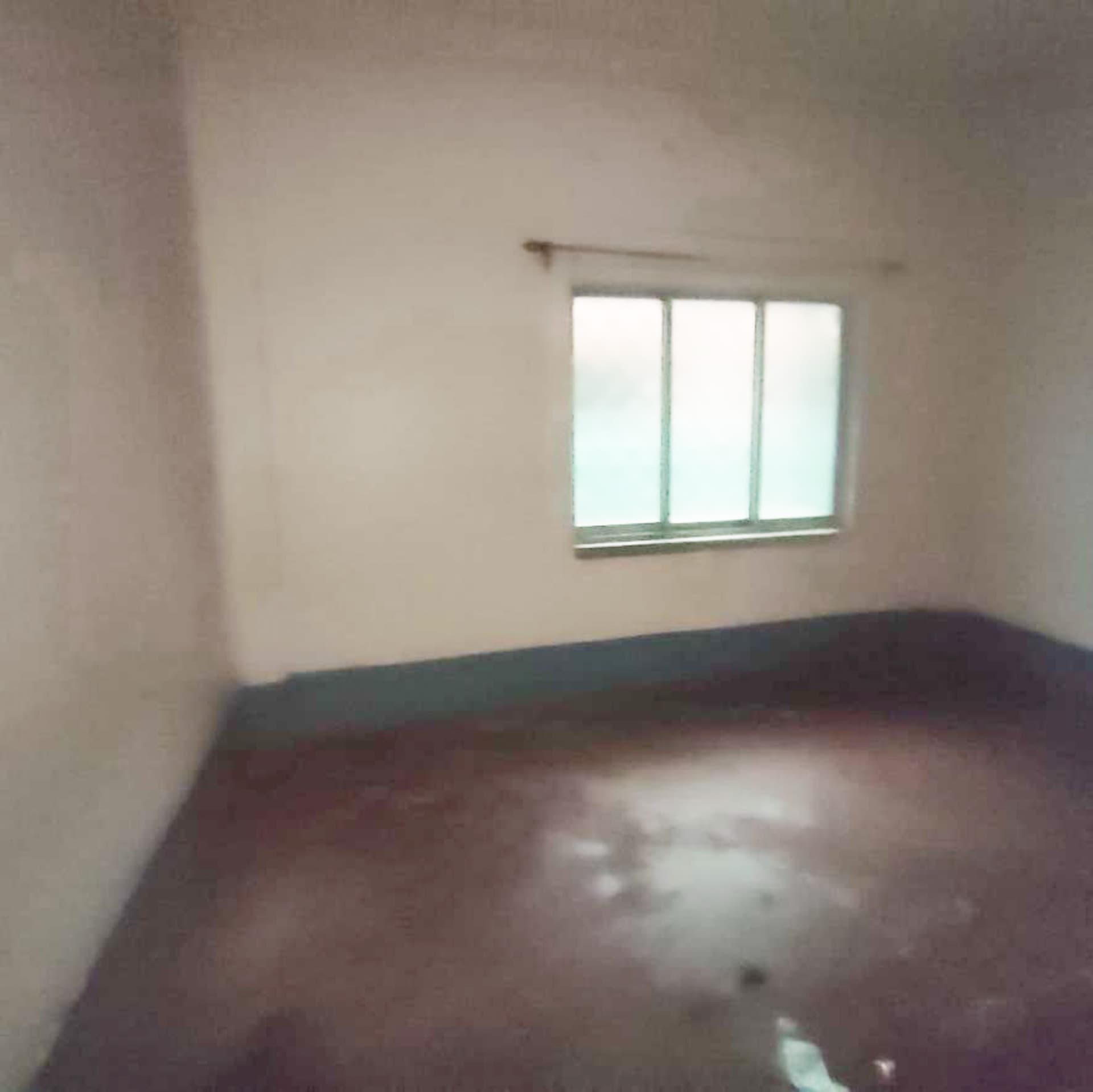 Property Photos 7