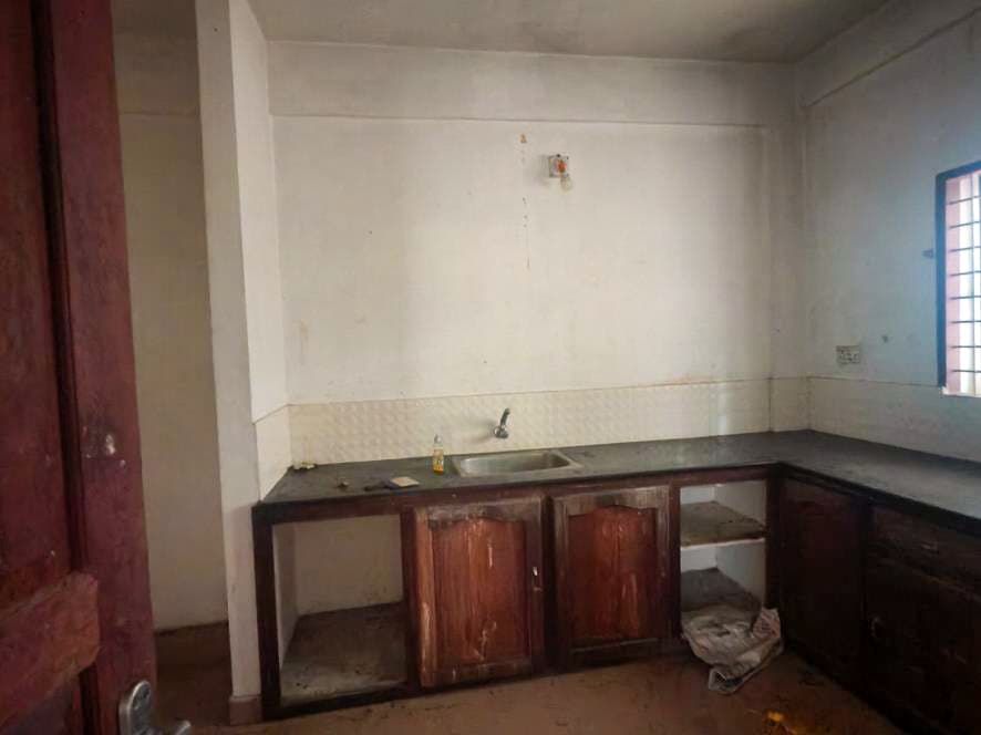 Property Photos 19