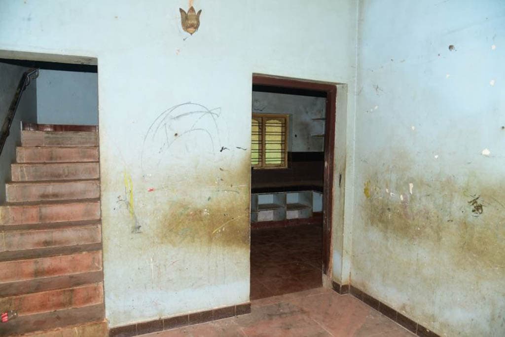 Property Photos 18