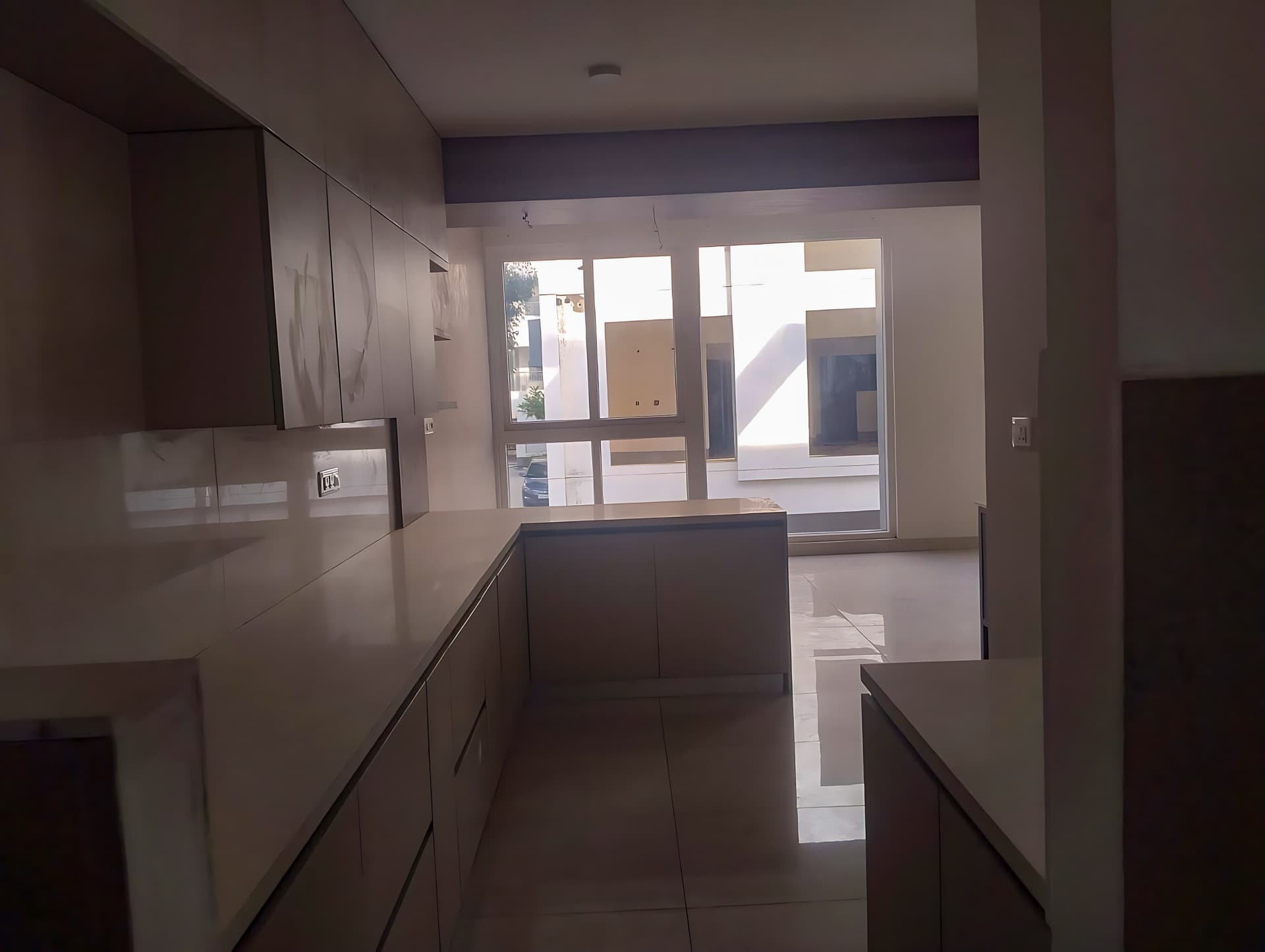 Property Photos 22