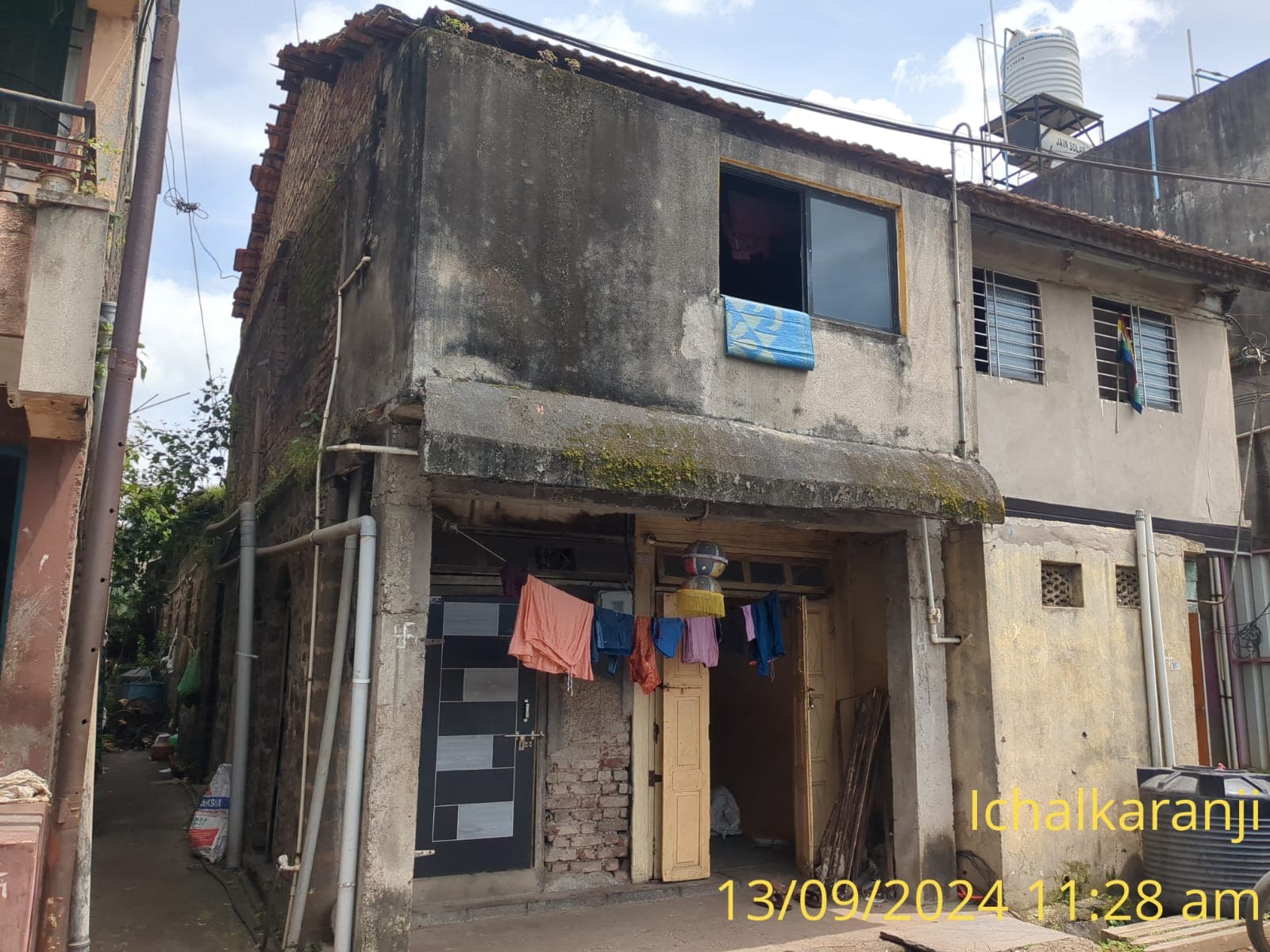 Property Photos 1