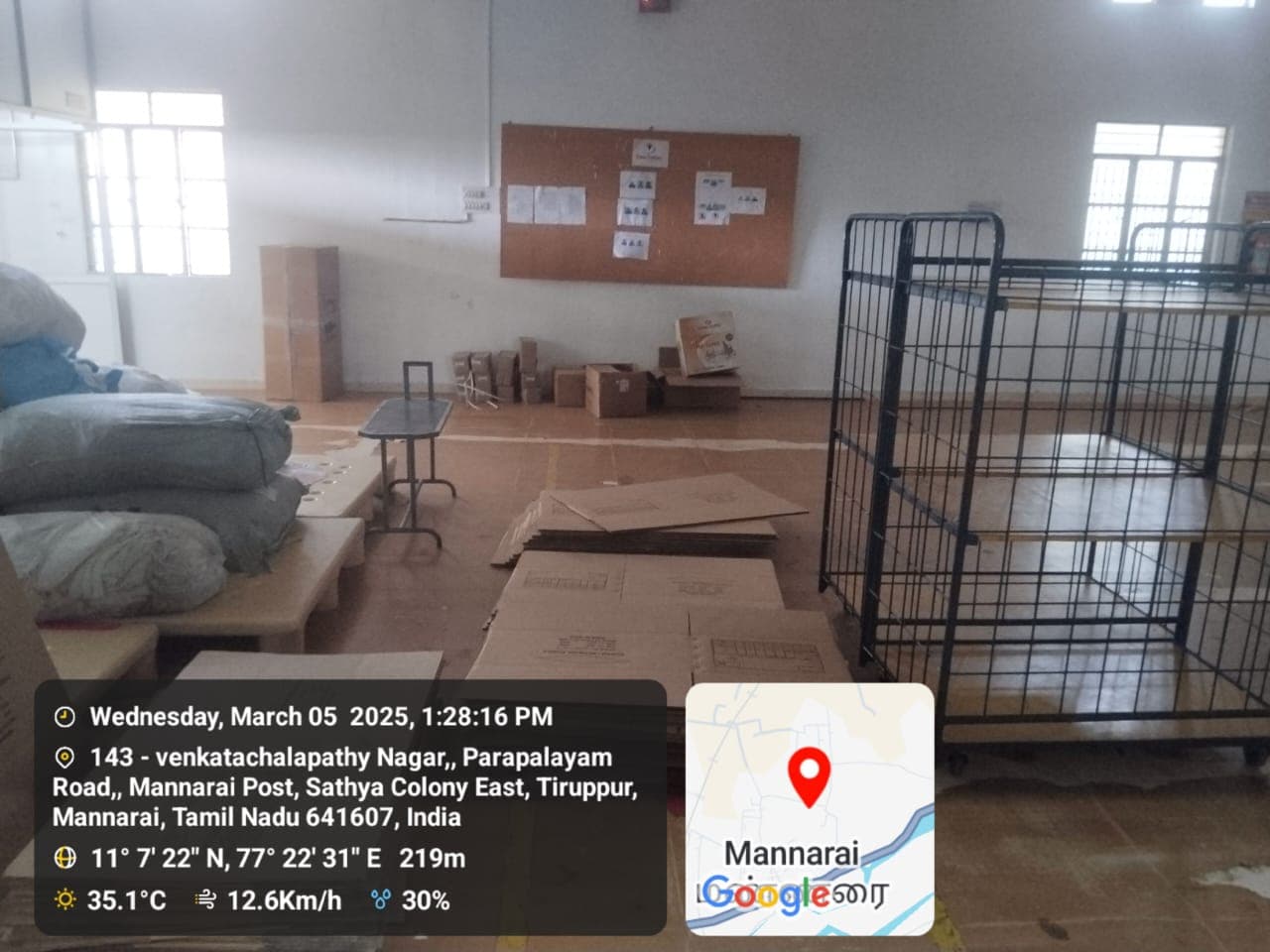 Property Photos 6