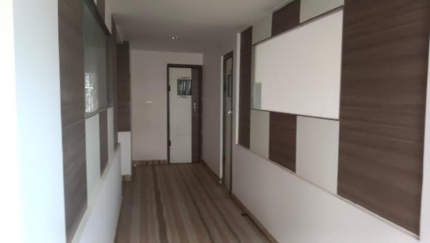 Property Photos 3