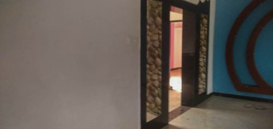 Property Photos 20