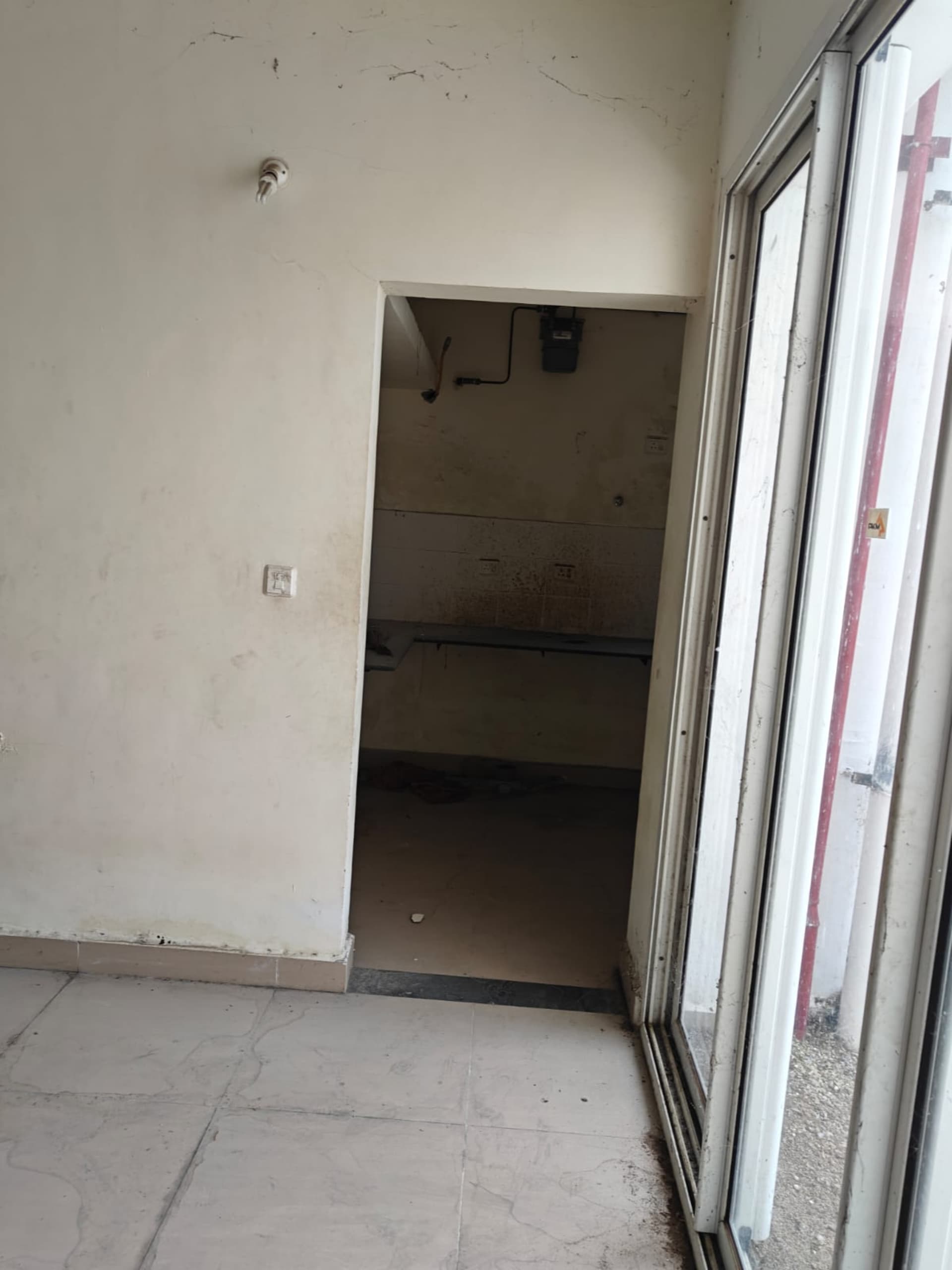 Property Photos 3
