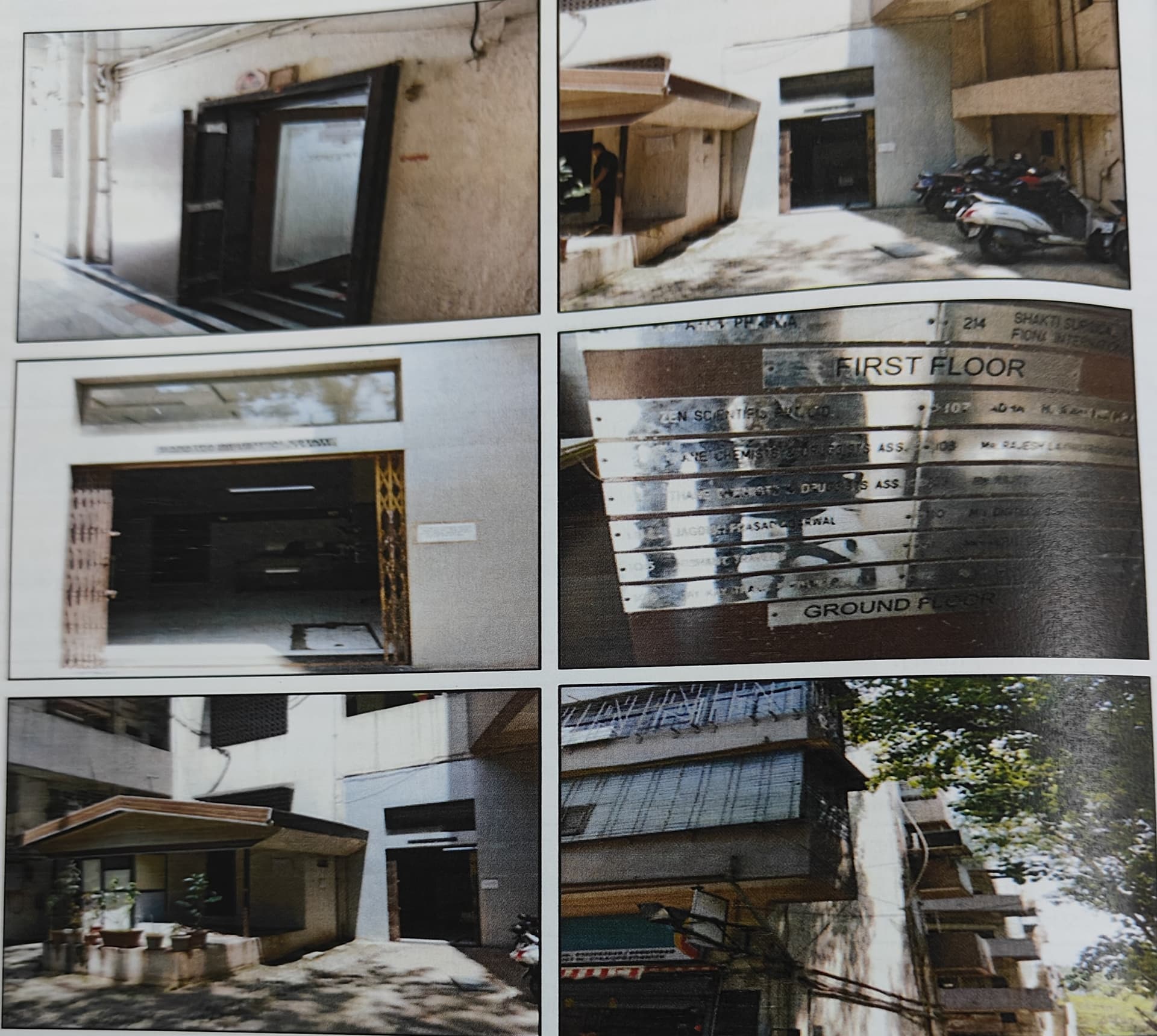 Property Photos 3