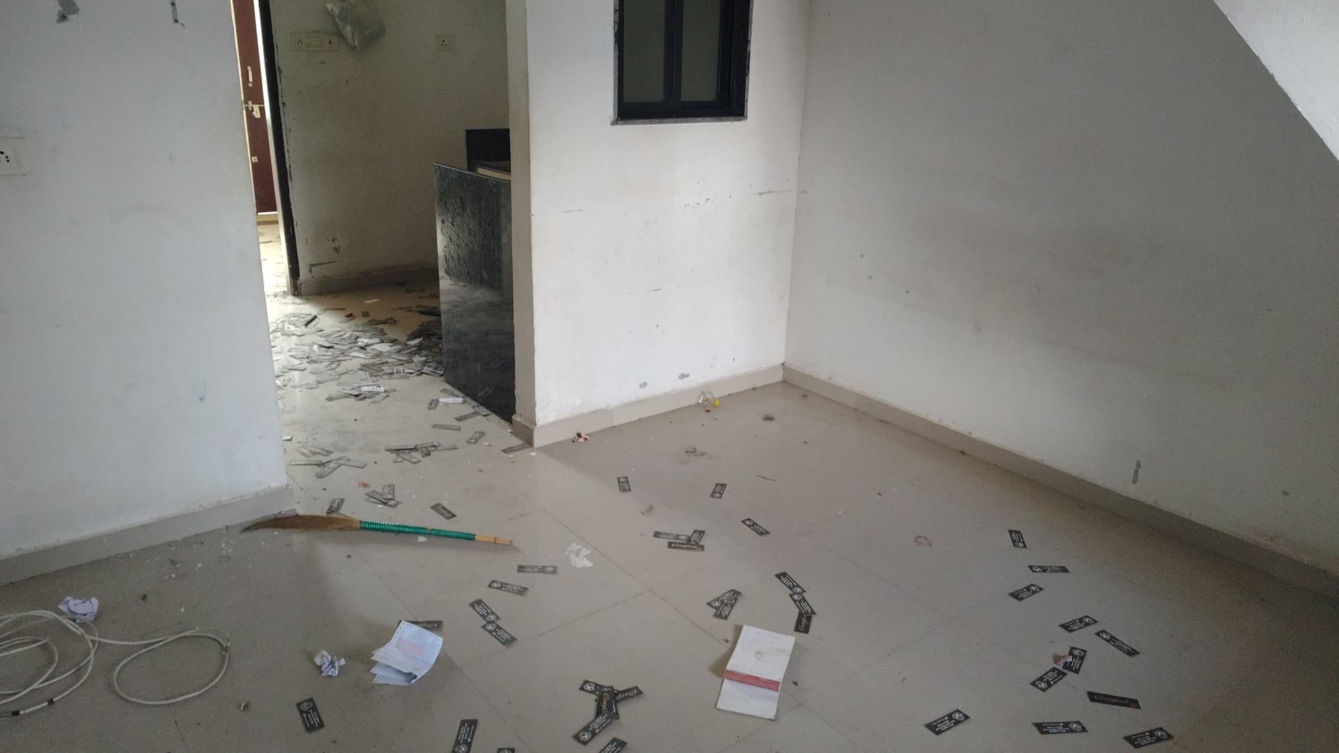 Property Photos 6