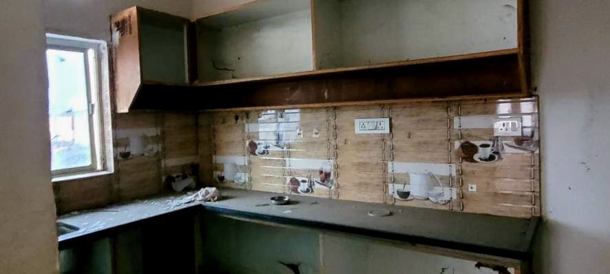 Property Photos 3