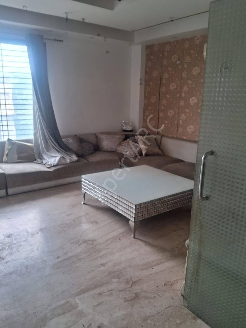 Property Photos 26
