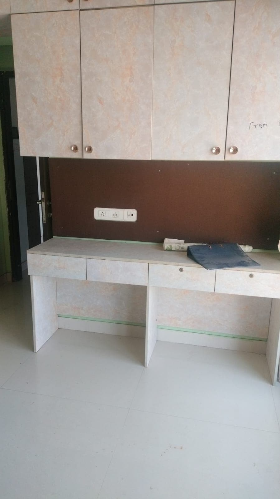 Property Photos 2