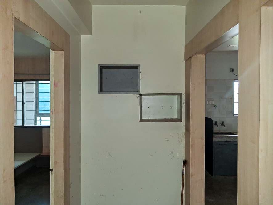 Property Photos 11