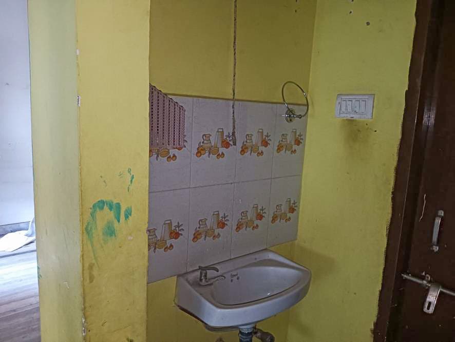 Property Photos 20