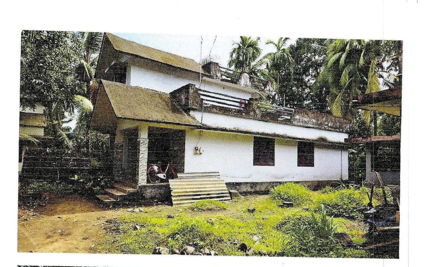 Property Photos 1