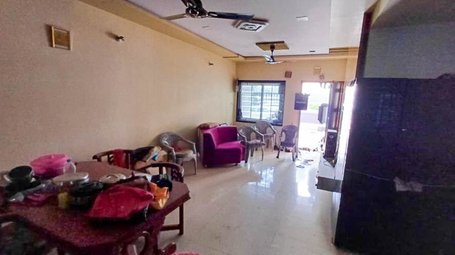 Property Photos 4