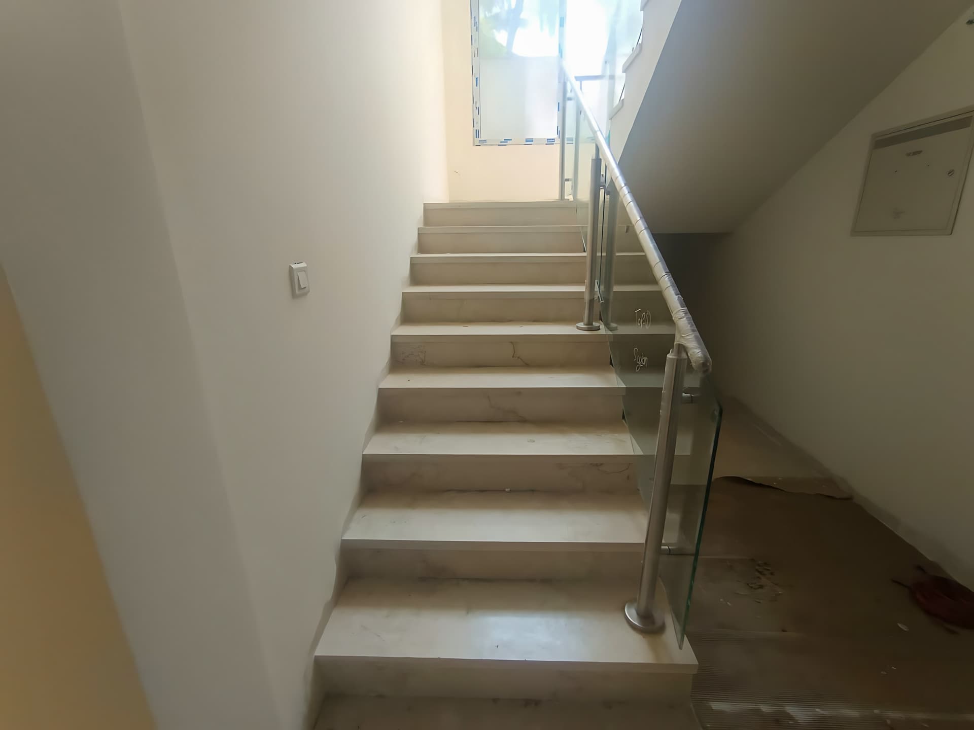 Property Photos 22