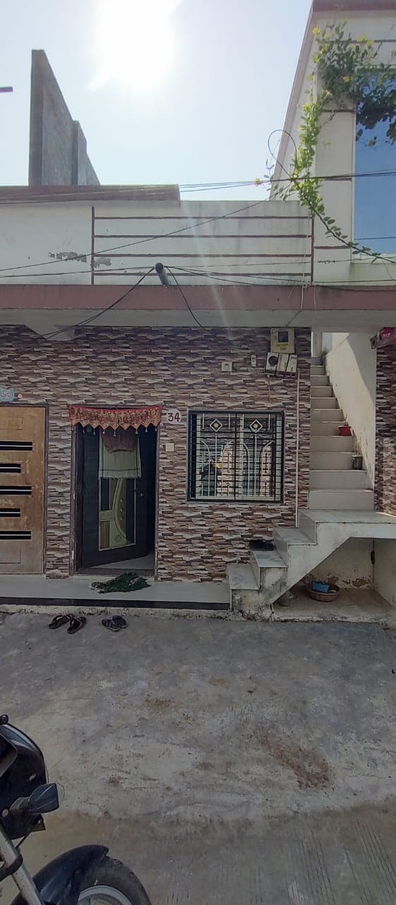 Property Photos 5