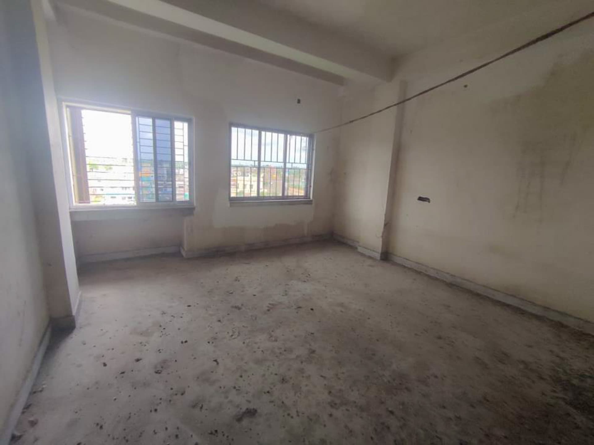 Property Photos 21