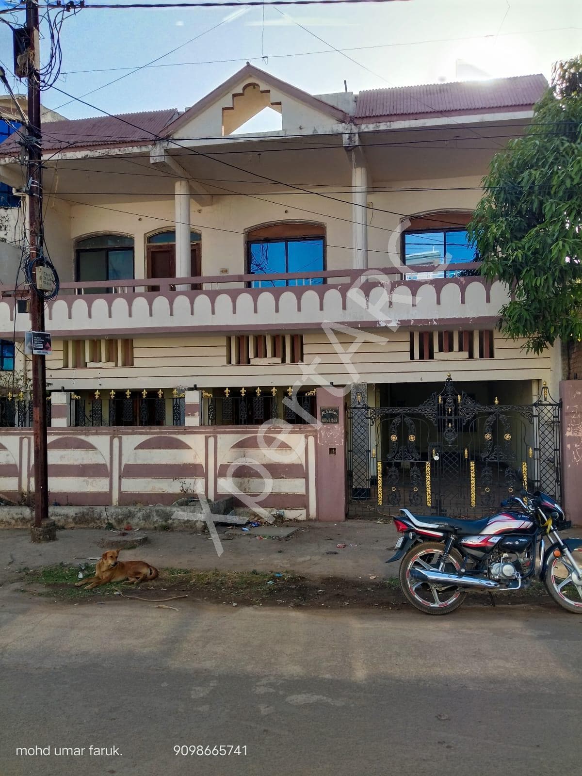 Property Photos 8