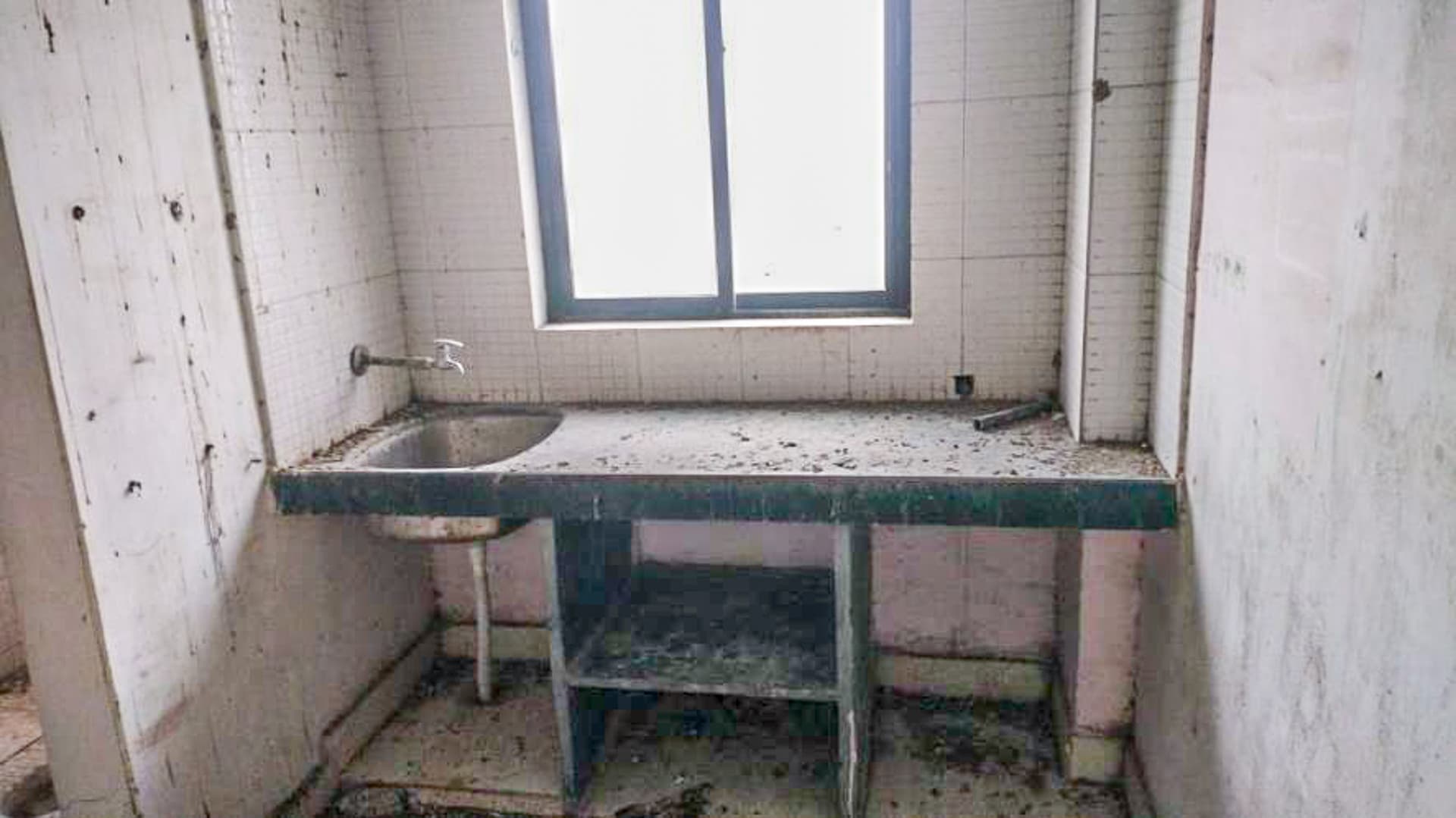 Property Photos 5