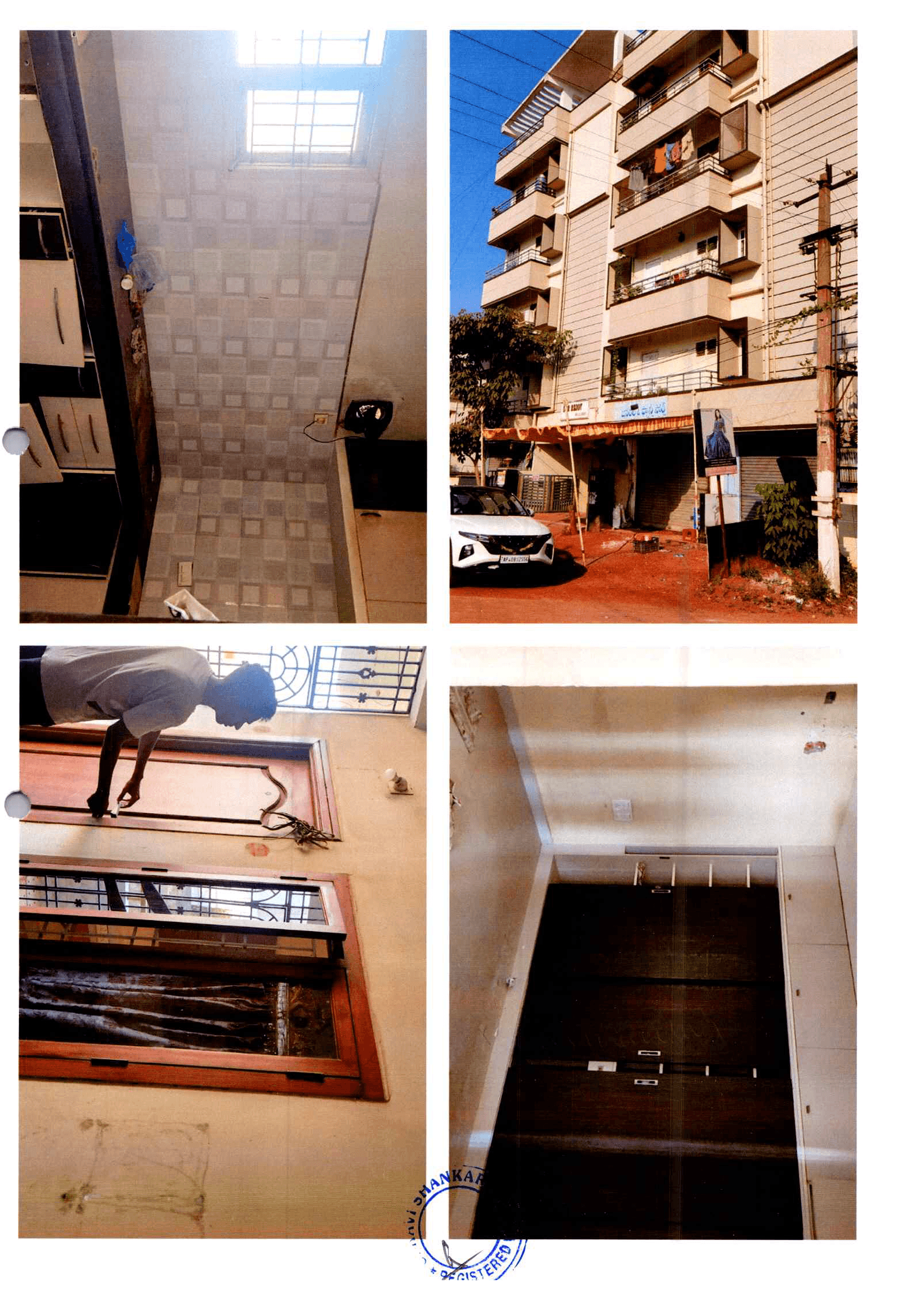 Property Photos 5