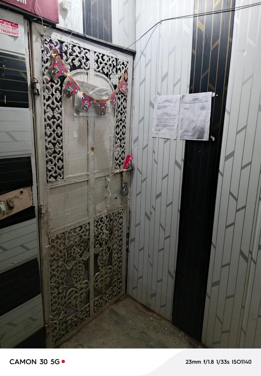 Property Photos 2