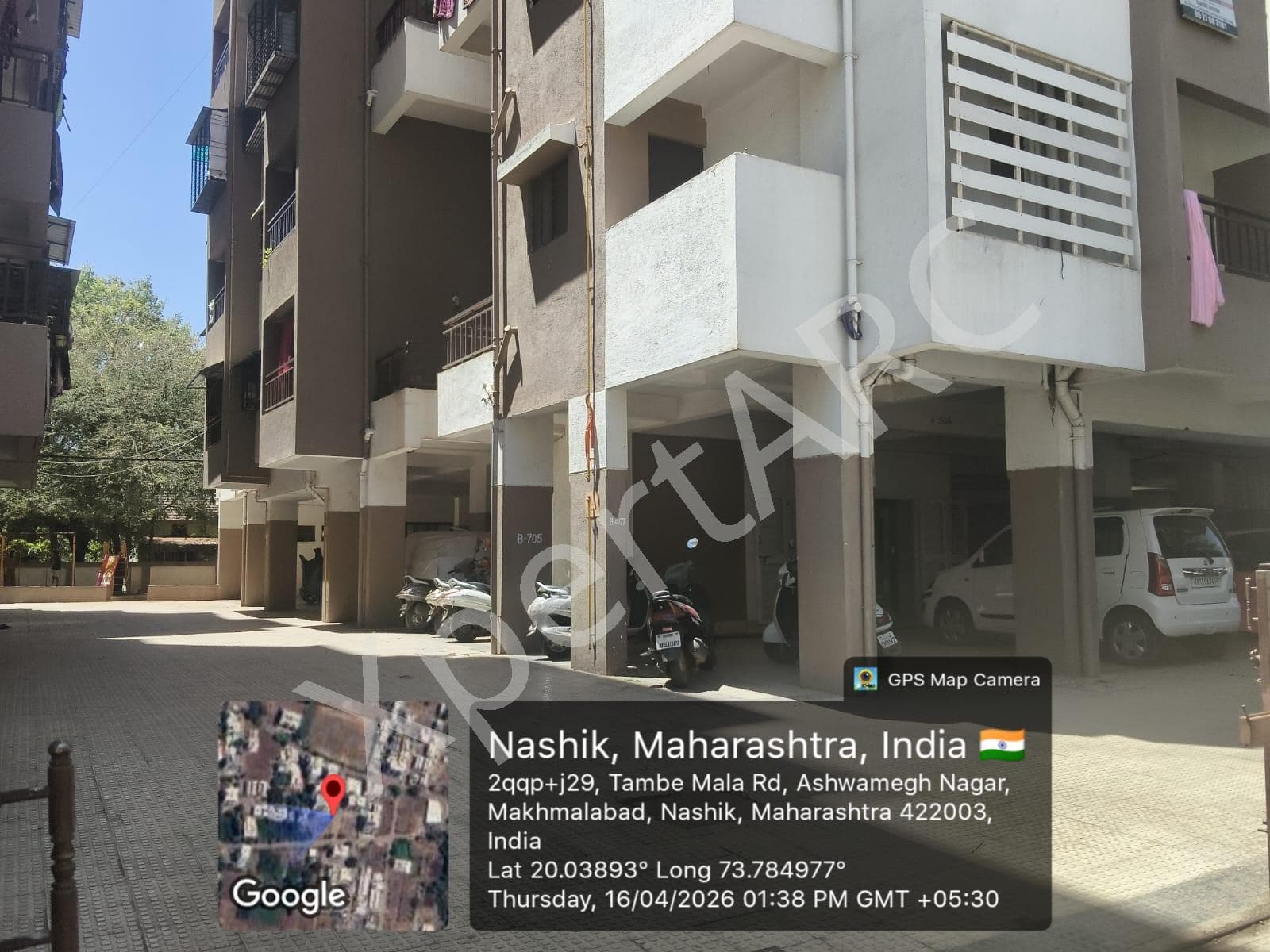 Property Photos 7