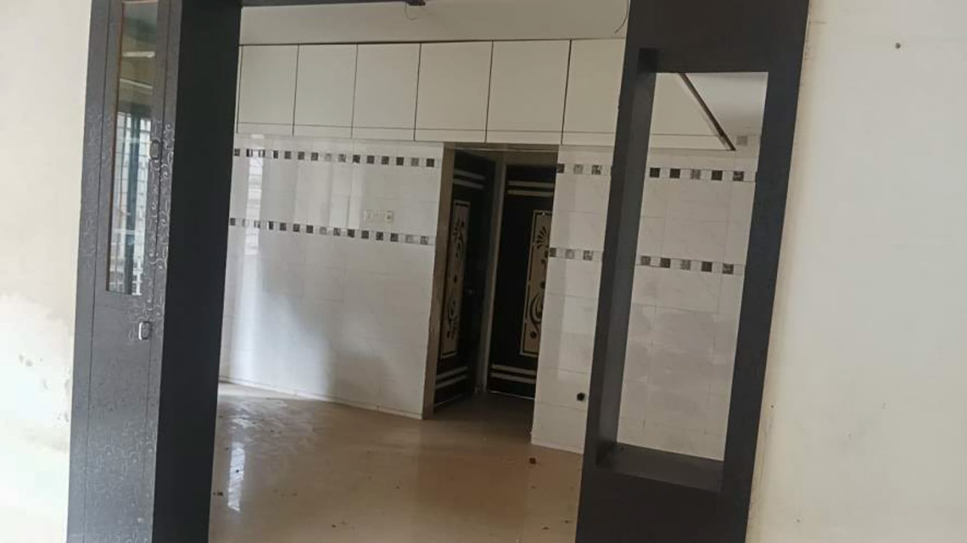 Property Photos 9