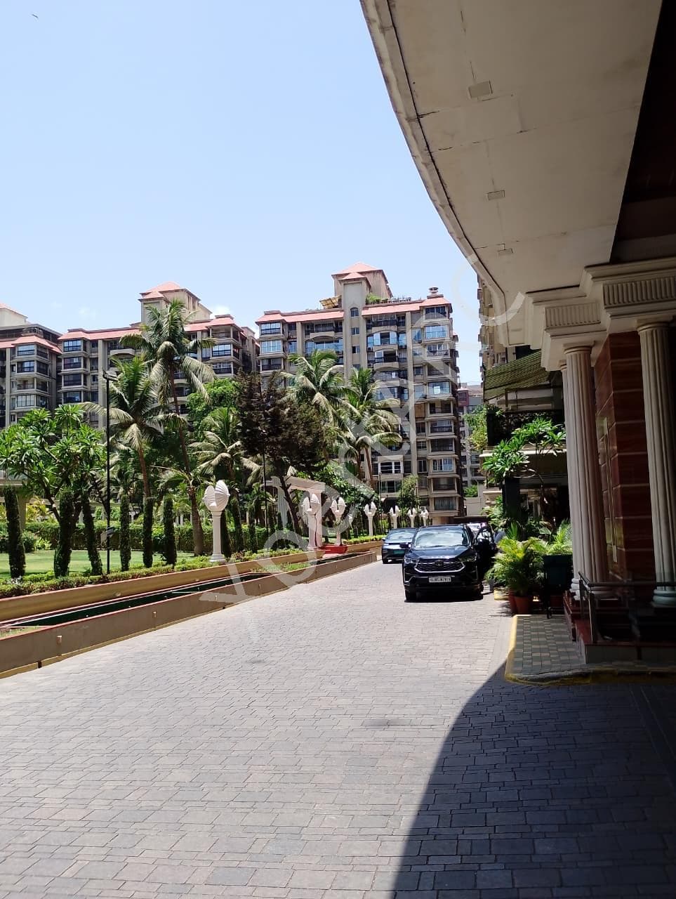 Property Photos 18