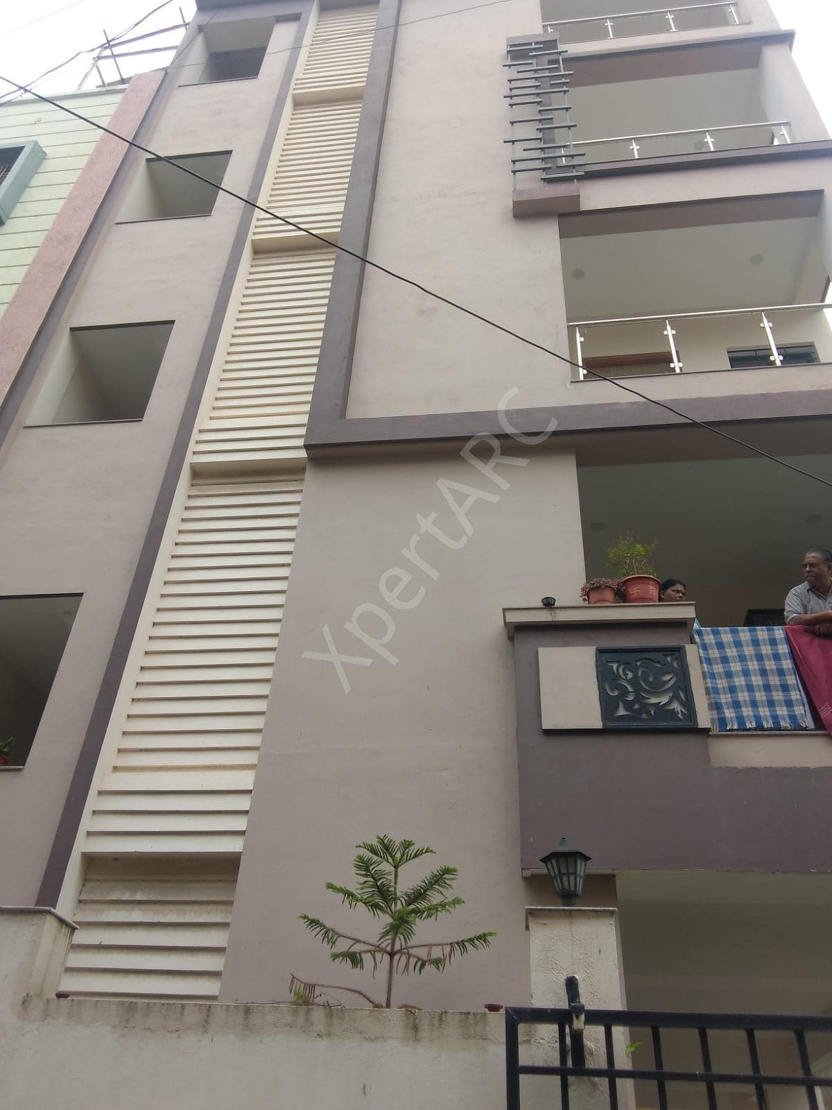 Property Photos 2