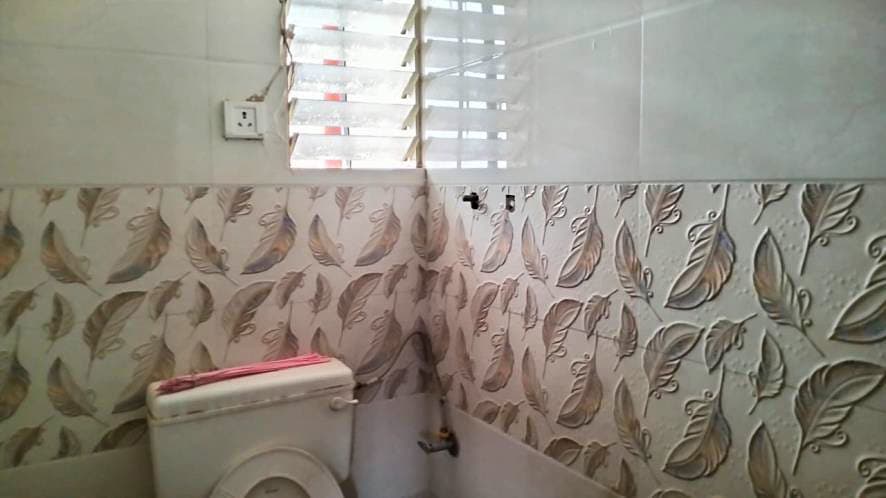 Property Photos 17