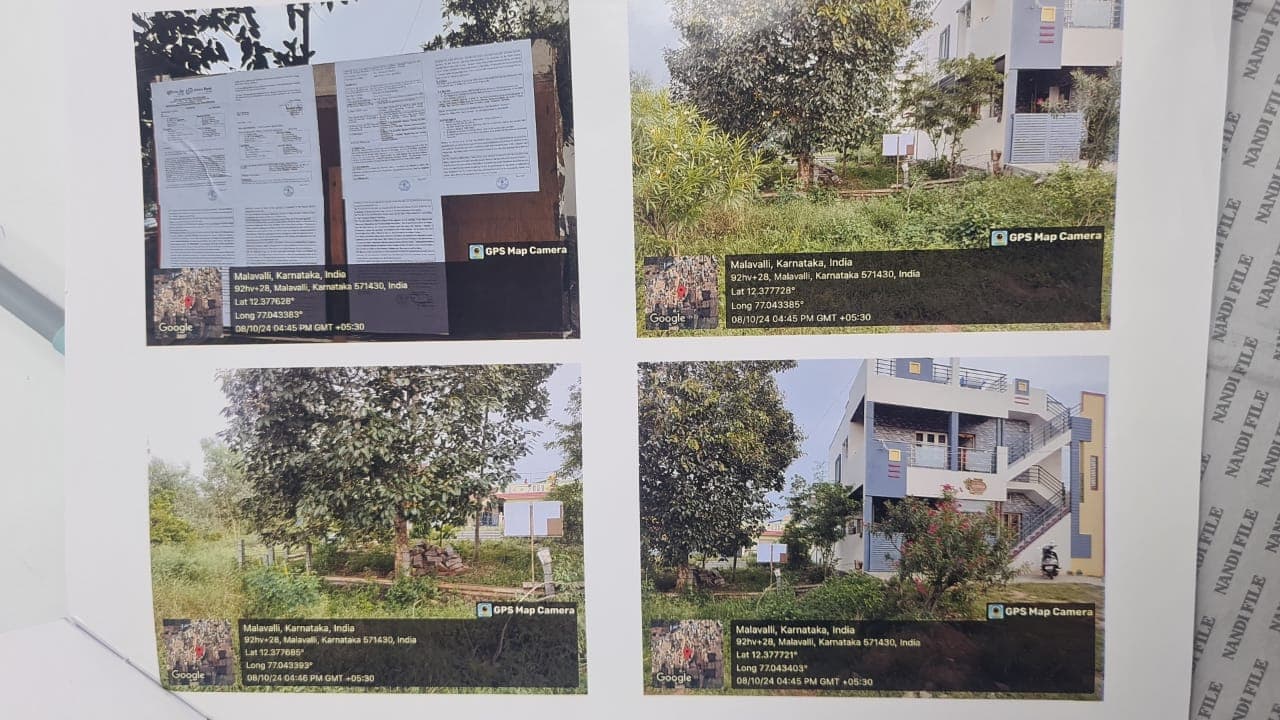Property Photos 1