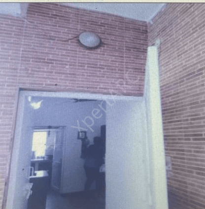 Property Photos 5