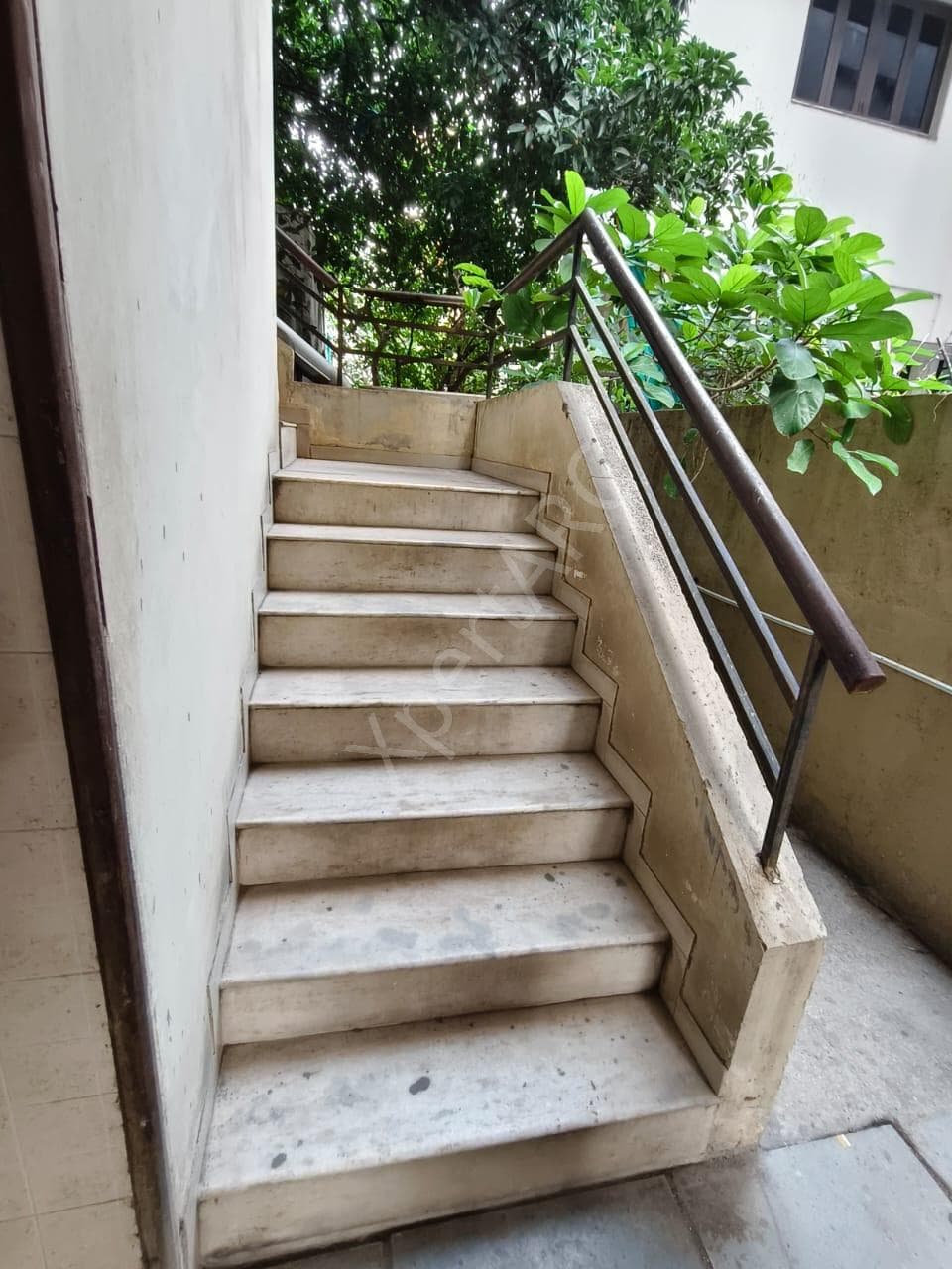 Property Photos 6
