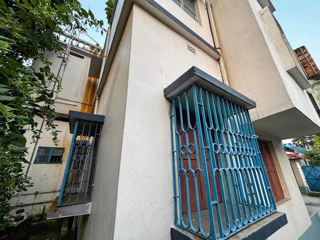 Property Photos 5