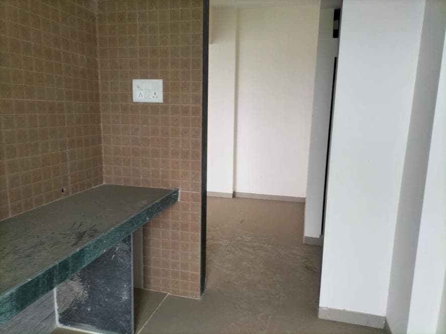 Property Photos 6