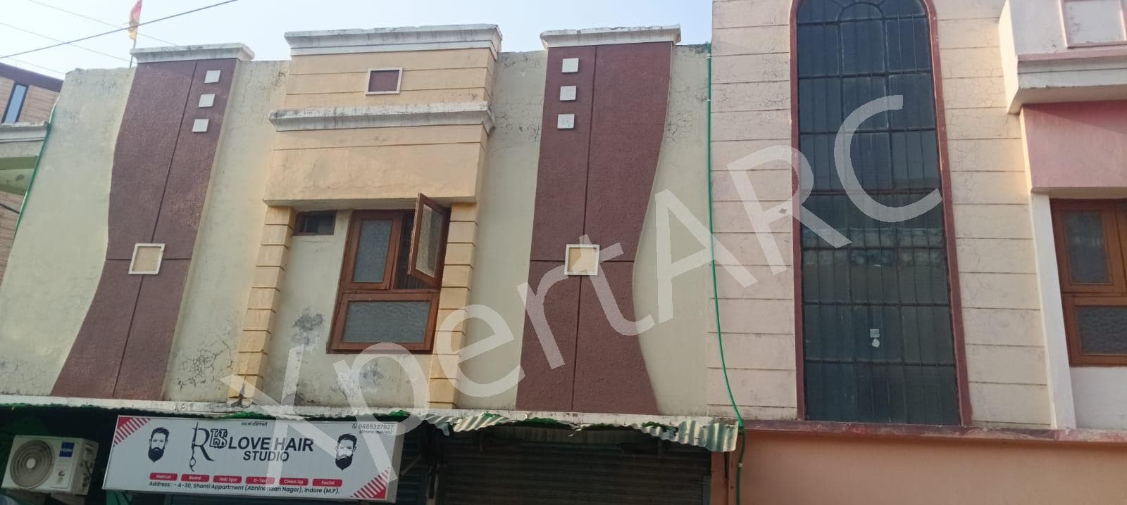 Property Photos 9