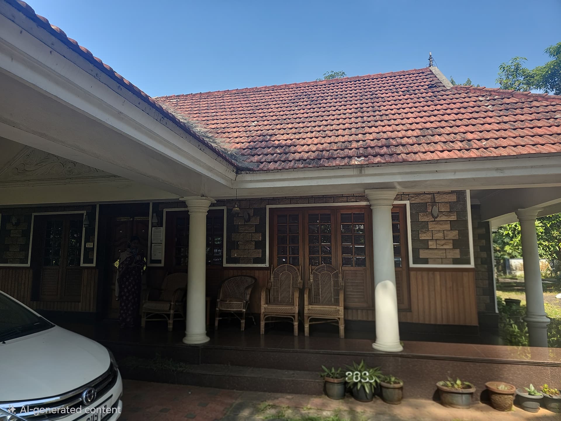 Property Photos 2