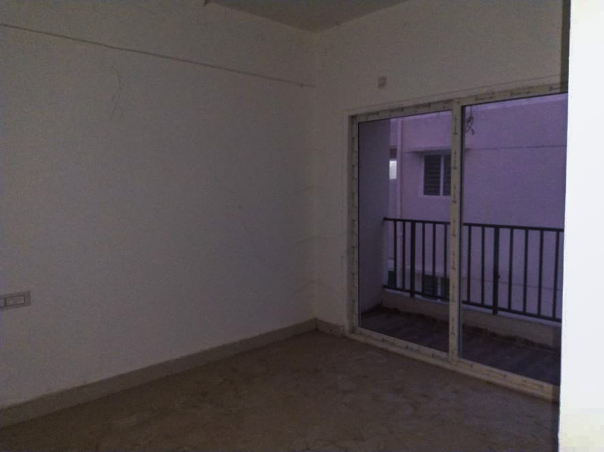 Property Photos 13