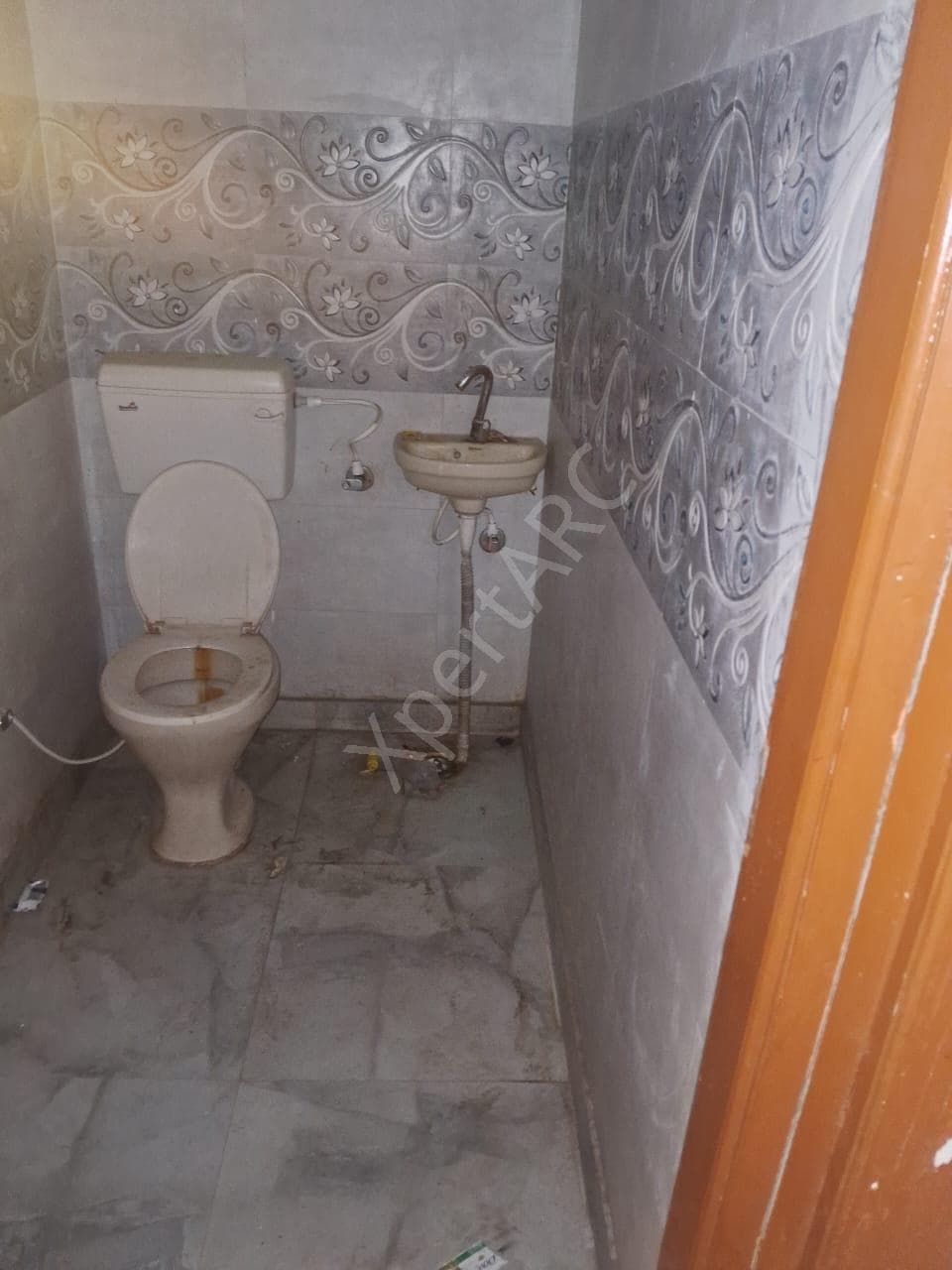 Property Photos 7