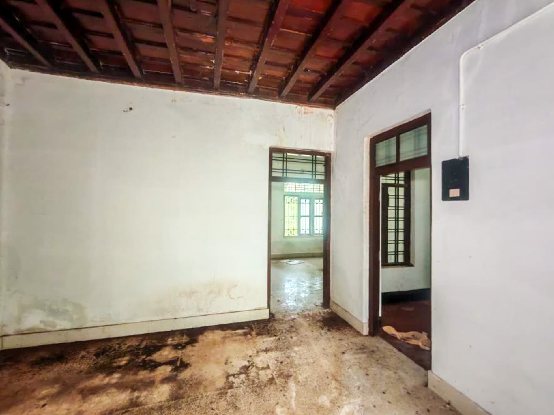 Property Photos 16