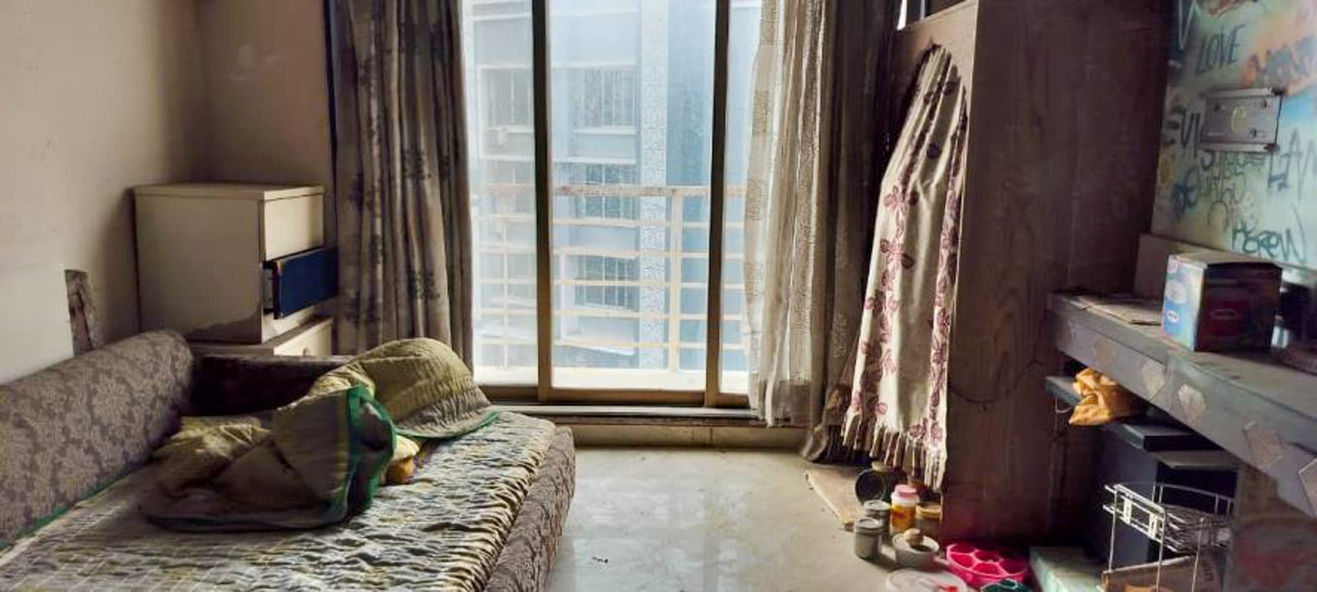Property Photos 17