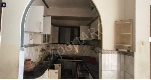 Property Photos 2