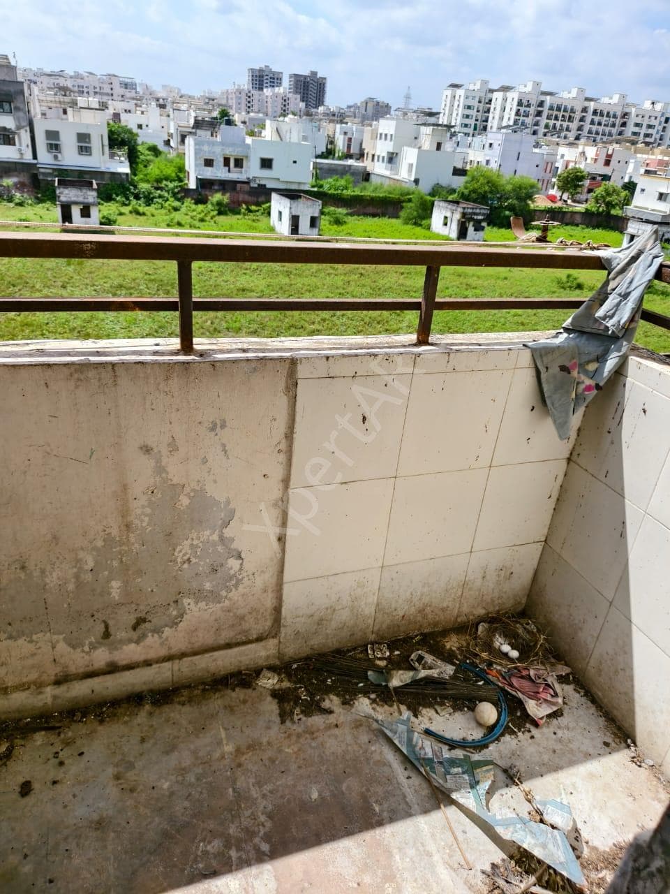 Property Photos 18